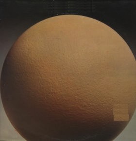 Egg - The Civil Surface (1974)