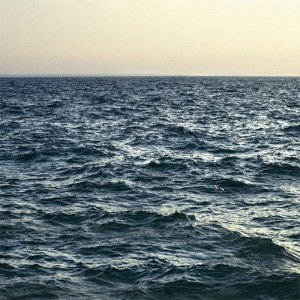 dEUS - Following Sea (2012)
