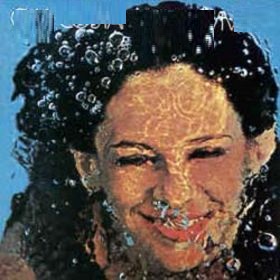 Gal Costa - Agua Viva (1978)