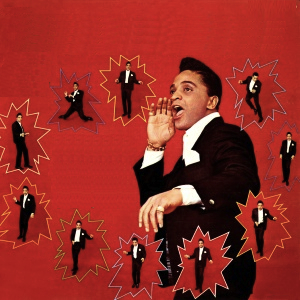 Jackie Wilson - Baby  Workout (1963)