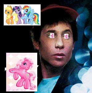 Paul Simon - One-Trick Pony (1980)