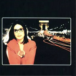 Nana Mouskouri - À Paris (1979)