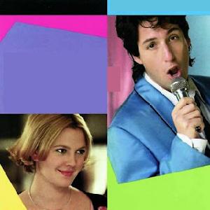 Various Artists - The Wedding Singer (1998)