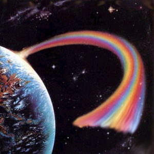 Rainbow - Down to Earth (1979)