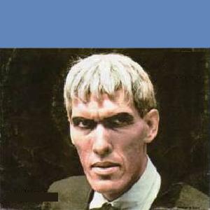 Ted Cassidy – The Lurch (1965)