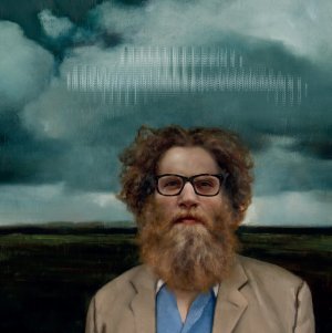 Ben Caplan & The Casual Smokers - In the Time of the Great Remembering (2011)