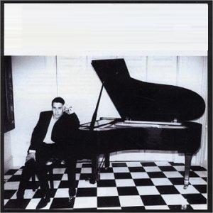 Jools Holland – World of his own (1990)