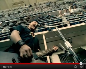 Metallica - St. Anger (2003)