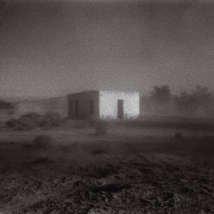 Godspeed You! Black Emperor - 'Allelujah! Don't Bend! Ascend! (2012)