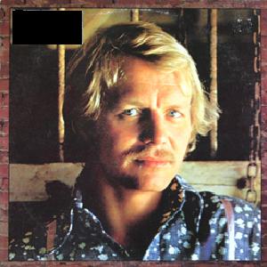 David Soul - David Soul (1976)