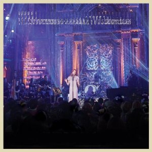 Florence + the Machine - MTV Unplugged (2012)