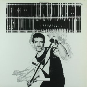 Various Artists - Keihard en swingend! (1978)