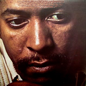 Allen Toussaint - Toussaint / From a Whisper to a Scream (1970)