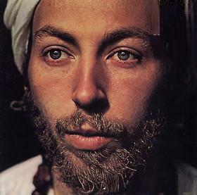 Richard & Linda Thompson - Pour Down Like Silver (1975)