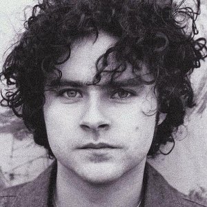 Paddy Casey - Amen (So Be It) (2000)