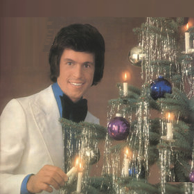 Freddy Breck - Freddy Breck Singt die schönsten Weihnachtslieder (1975)