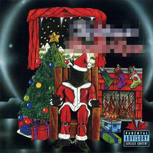 Various Artists – Christmas on Death Row (1997)