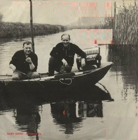 De Wilpie’s - Het vissertje uit de Biesbosch (1968)