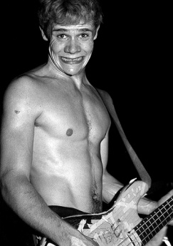 Flea