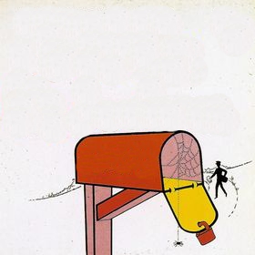 The Marvelettes - Please Mr. Postman (1961)