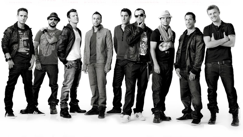 NKOTBSB