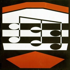 Split Enz - Waiata / Corroboree (1981)