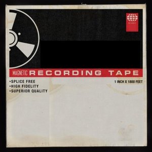 Sound City – Real to Reel (2013)