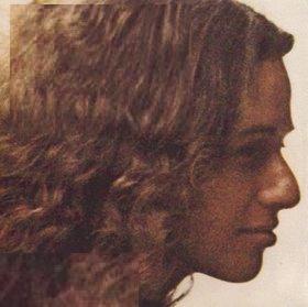 Carole King - Been to Canaan (1972)