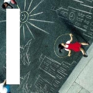 Propagandhi - Potemkin City Limits (2005)