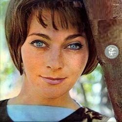 Judy Collins - #3 (1964)