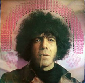 Alexis Korner's All Stars - Blues Incorporated (1969)