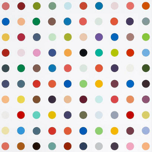 Thirty Seconds to Mars - Love Lust Faith + Dreams (2013)