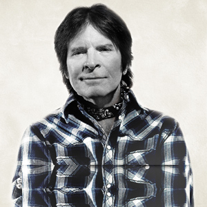 John Fogerty - Wrote a Song for Everyone (2013)