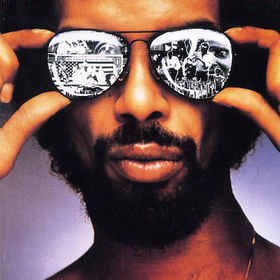 Gil Scott-Heron - Reflections (1981)