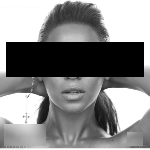 Beyoncé - I Am... Sasha Fierce (2008)