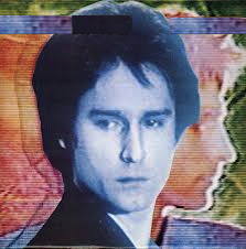 John Waite - Ignition (1982)