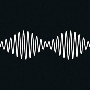 Arctic Monkeys - AM (2013)