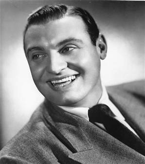 Frankie Laine