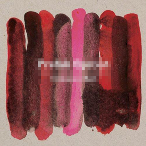 Prefab Sprout – Crimson / Red (2013)
