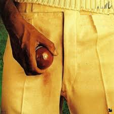 Wishbone Ash – There's the rub (1974)