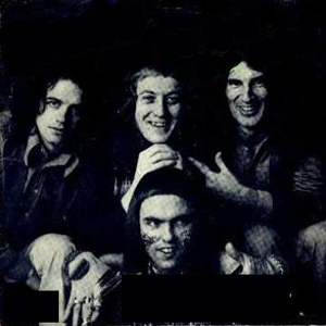 Slade - Cum On Feel the Noize (1973)