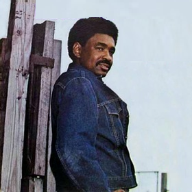 George McCrae - Rock Your Baby (1974)