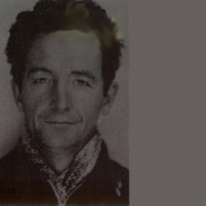 Woody Guthrie - Library of Congress Recordings (1988)