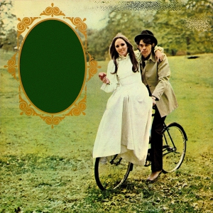 B.J. Thomas - Raindrops Keep Fallin' on My Head (1969)