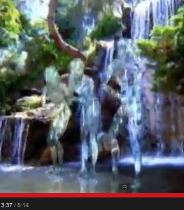 TLC - Waterfalls (1995)