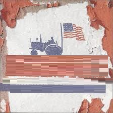 Various Artists - Farm Aid: Volume One Live (Family Farmers Keep America Growing) (2000)