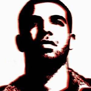 Drake - Thank Me Later (2010)