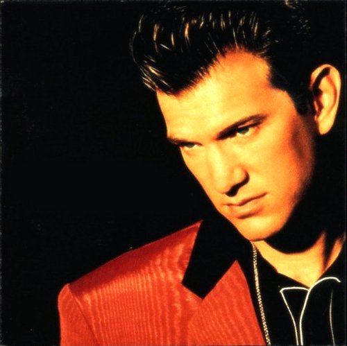 Chris Isaak - Wicked Game (1991)