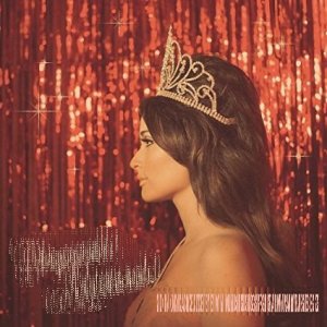 Kacey Musgraves – Pageant Material (2015)