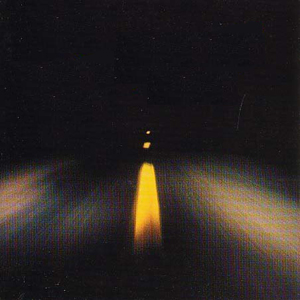 Various Artists - Lost Highway (1997)